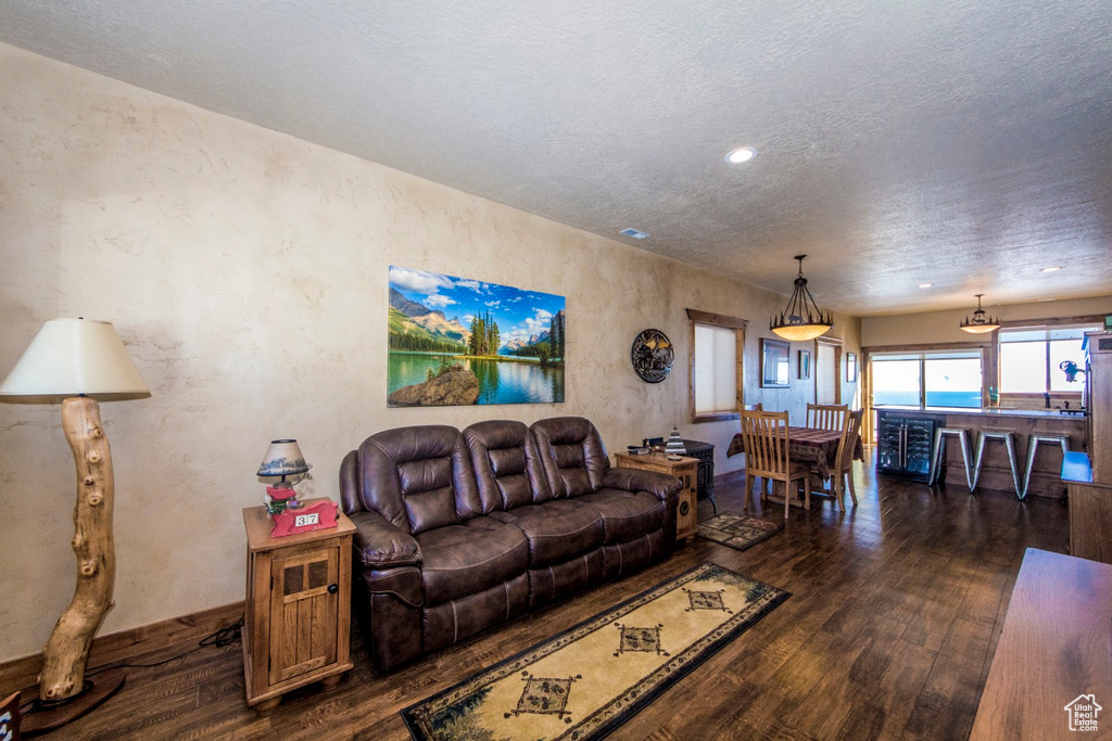 28 IRONWOOD CIR Fish Haven, ID 83287