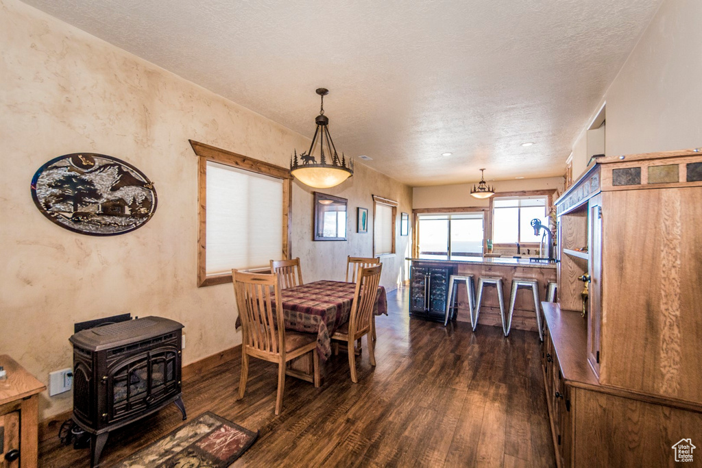 28 IRONWOOD CIR Fish Haven, ID 83287