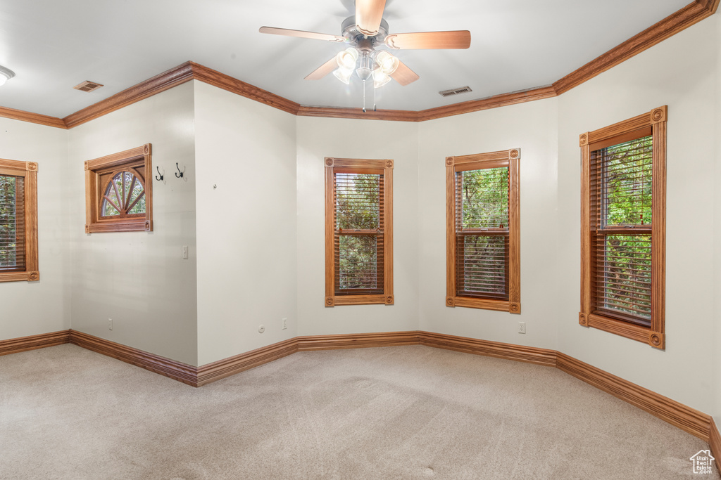 Photo 46 for MLS #2100114 at 2632 E 6025 South