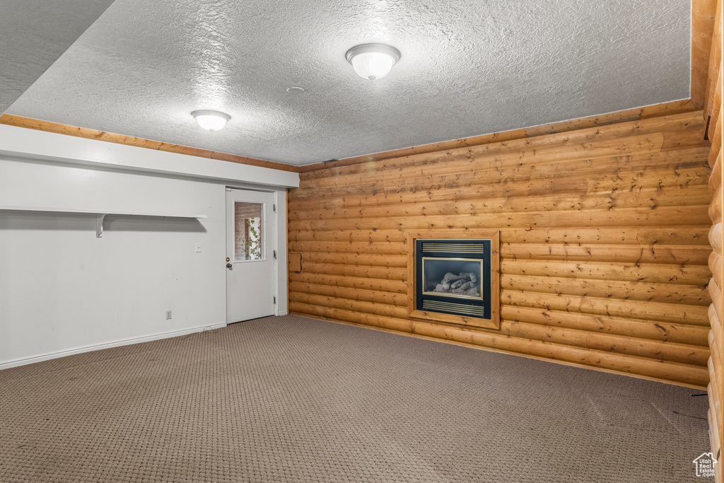 Photo 54 for MLS #2100114 at 2632 E 6025 South