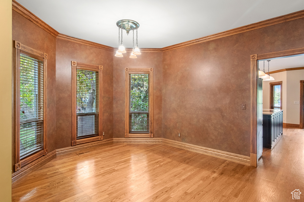 Photo 26 for MLS #2100114 at 2632 E 6025 South