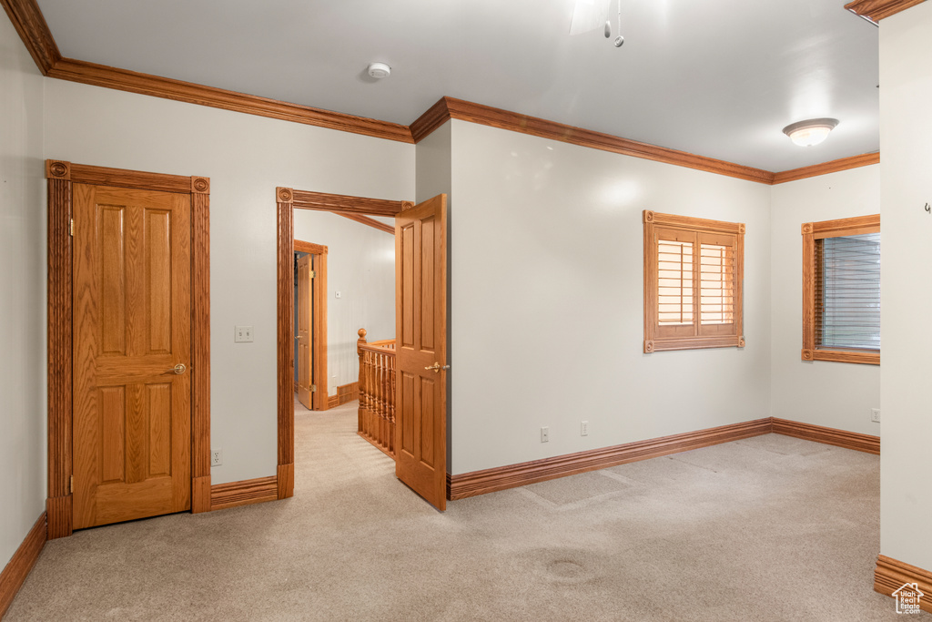Photo 47 for MLS #2100114 at 2632 E 6025 South