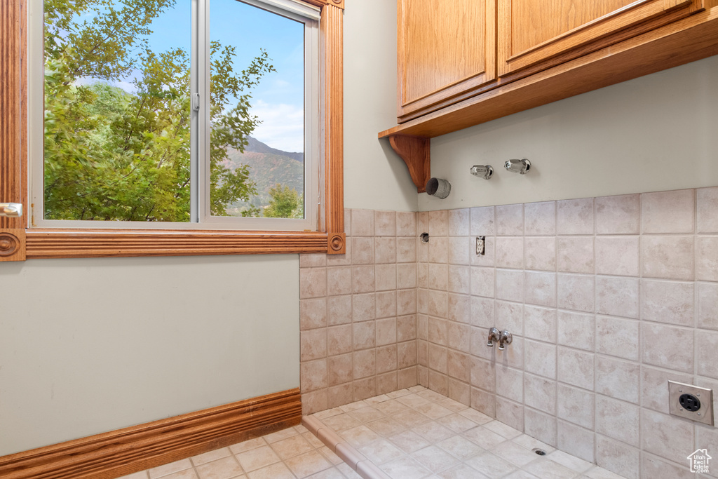 Photo 49 for MLS #2100114 at 2632 E 6025 South