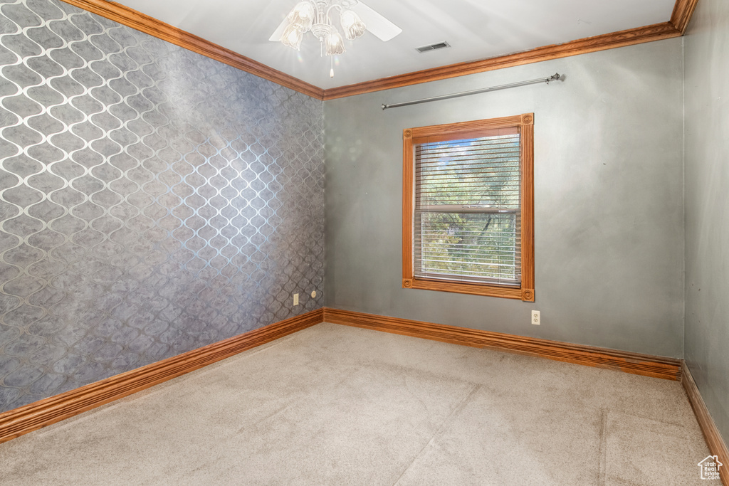 Photo 51 for MLS #2100114 at 2632 E 6025 South