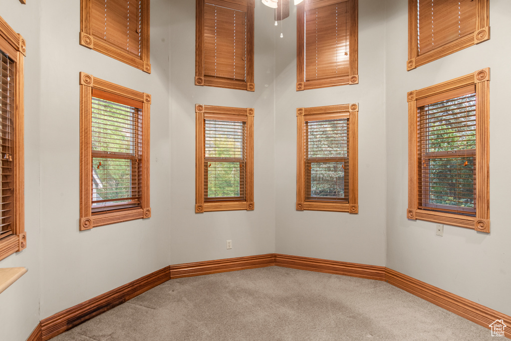 Photo 50 for MLS #2100114 at 2632 E 6025 South