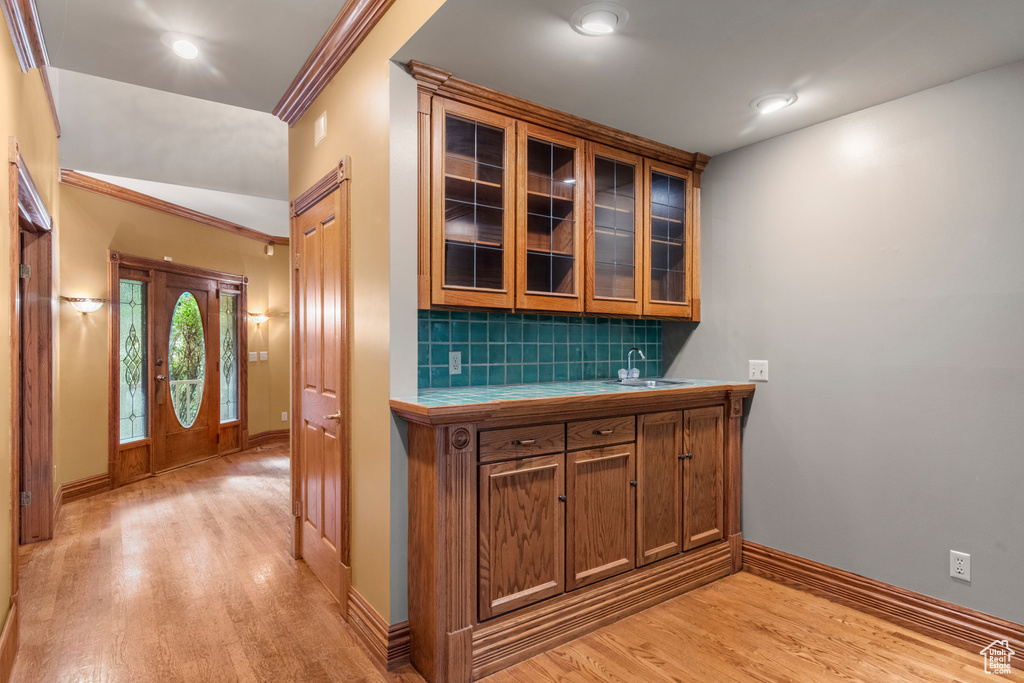 Photo 36 for MLS #2100114 at 2632 E 6025 South