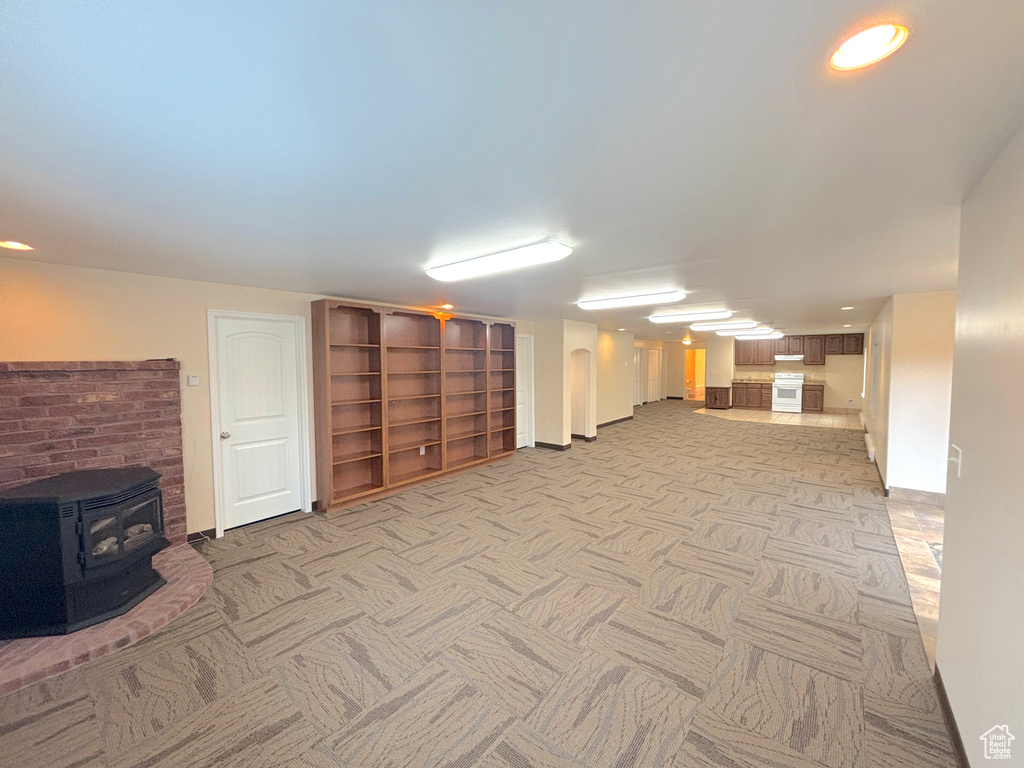 617 W CENTER ST Blanding, UT 84511