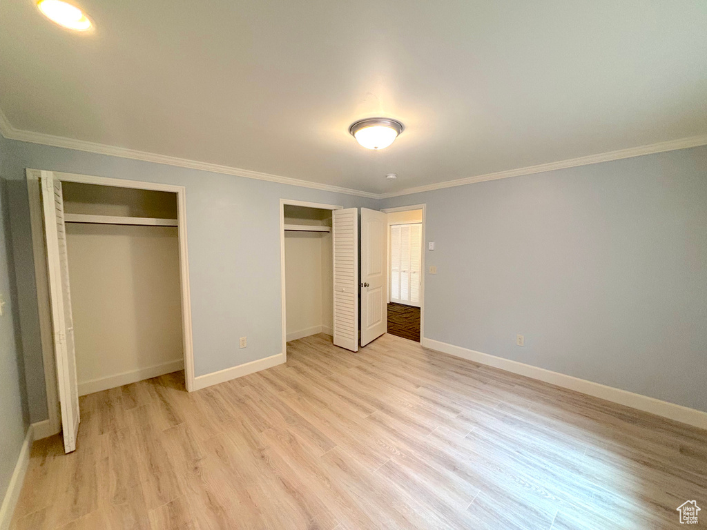 617 W CENTER ST Blanding, UT 84511