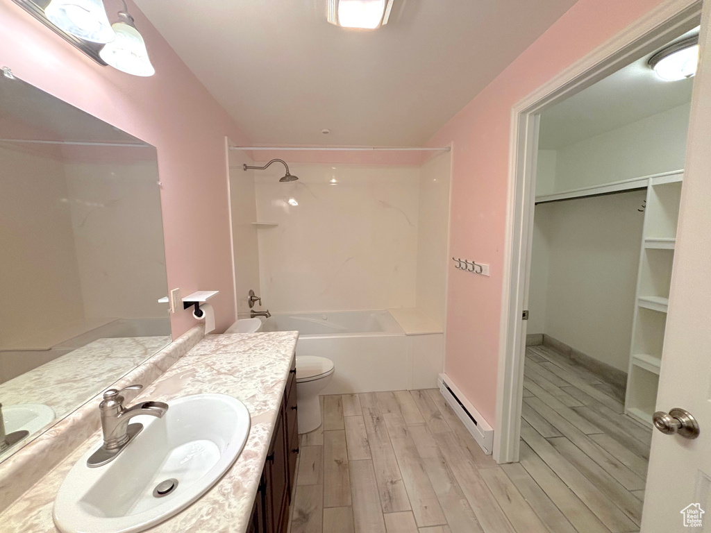 617 W CENTER ST Blanding, UT 84511