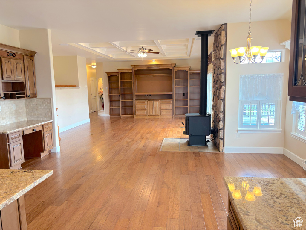 617 W CENTER ST Blanding, UT 84511