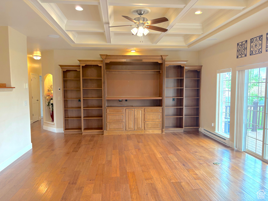 617 W CENTER ST Blanding, UT 84511