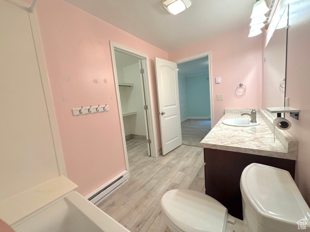 617 W CENTER ST Blanding, UT 84511