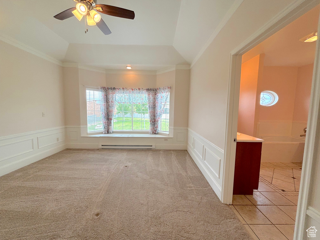 617 W CENTER ST Blanding, UT 84511