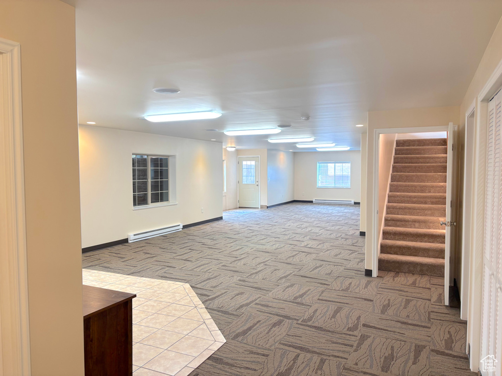 617 W CENTER ST Blanding, UT 84511