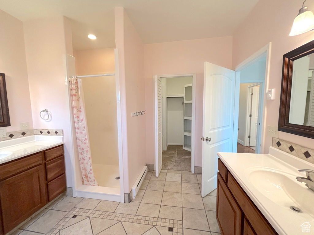 617 W CENTER ST Blanding, UT 84511