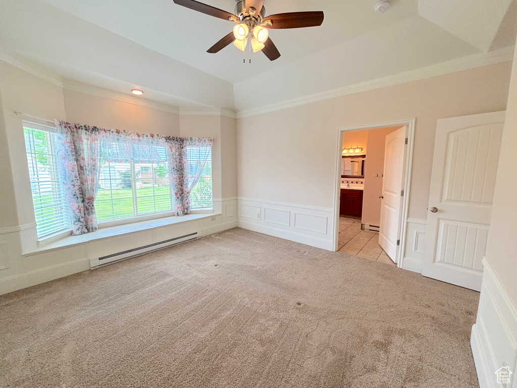 617 W CENTER ST Blanding, UT 84511
