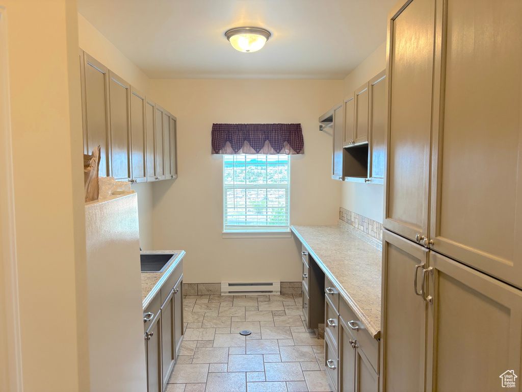 617 W CENTER ST Blanding, UT 84511