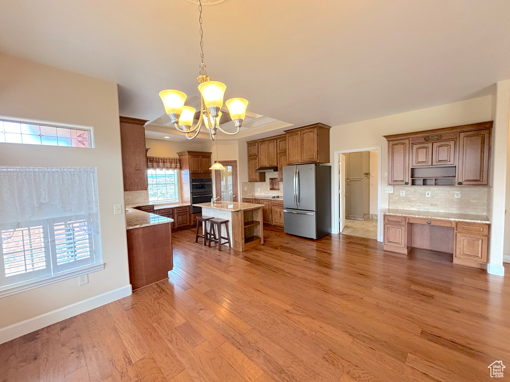 617 W CENTER ST Blanding, UT 84511
