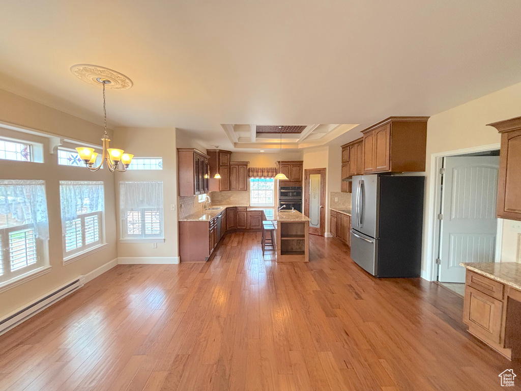 617 W CENTER ST Blanding, UT 84511