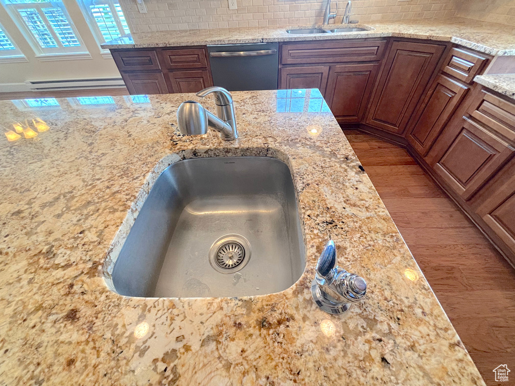 617 W CENTER ST Blanding, UT 84511