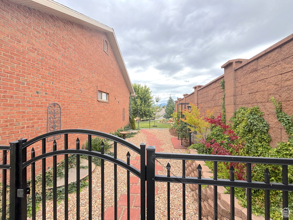 617 W CENTER ST Blanding, UT 84511