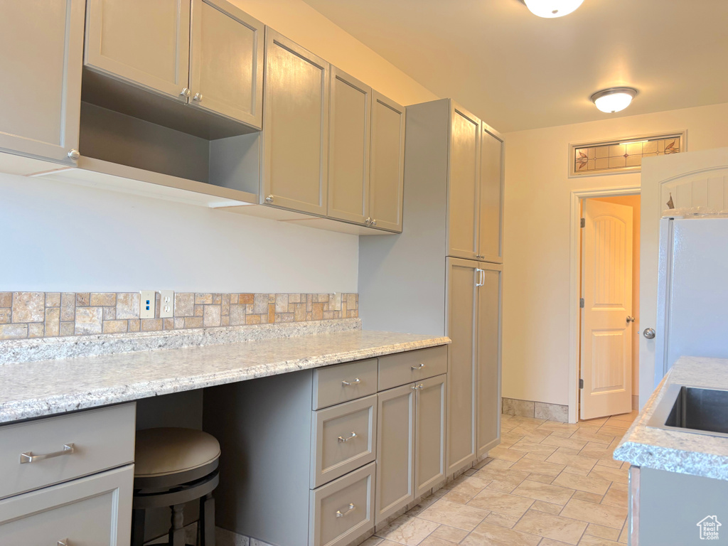 617 W CENTER ST Blanding, UT 84511