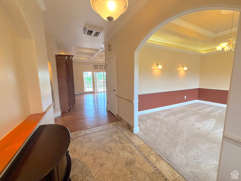 617 W CENTER ST Blanding, UT 84511