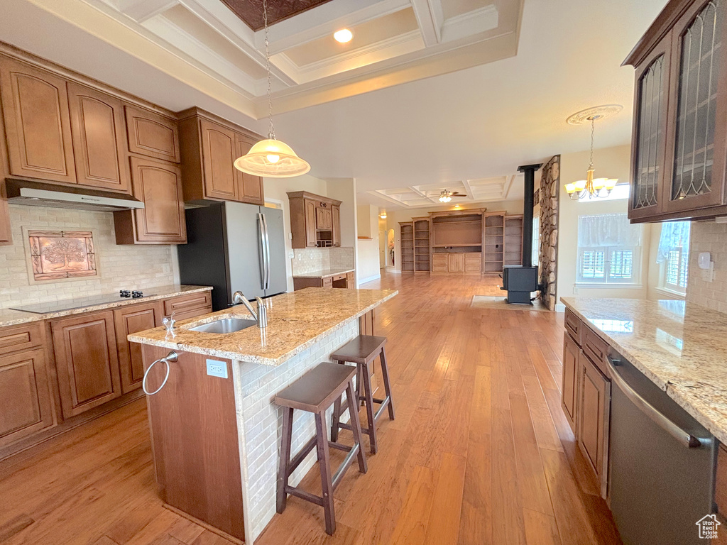 617 W CENTER ST Blanding, UT 84511