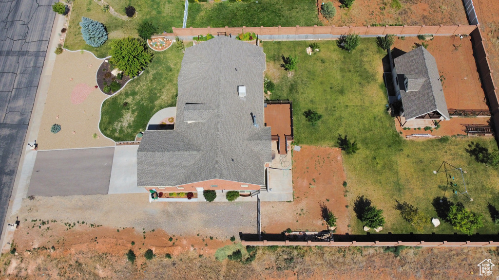617 W CENTER ST Blanding, UT 84511