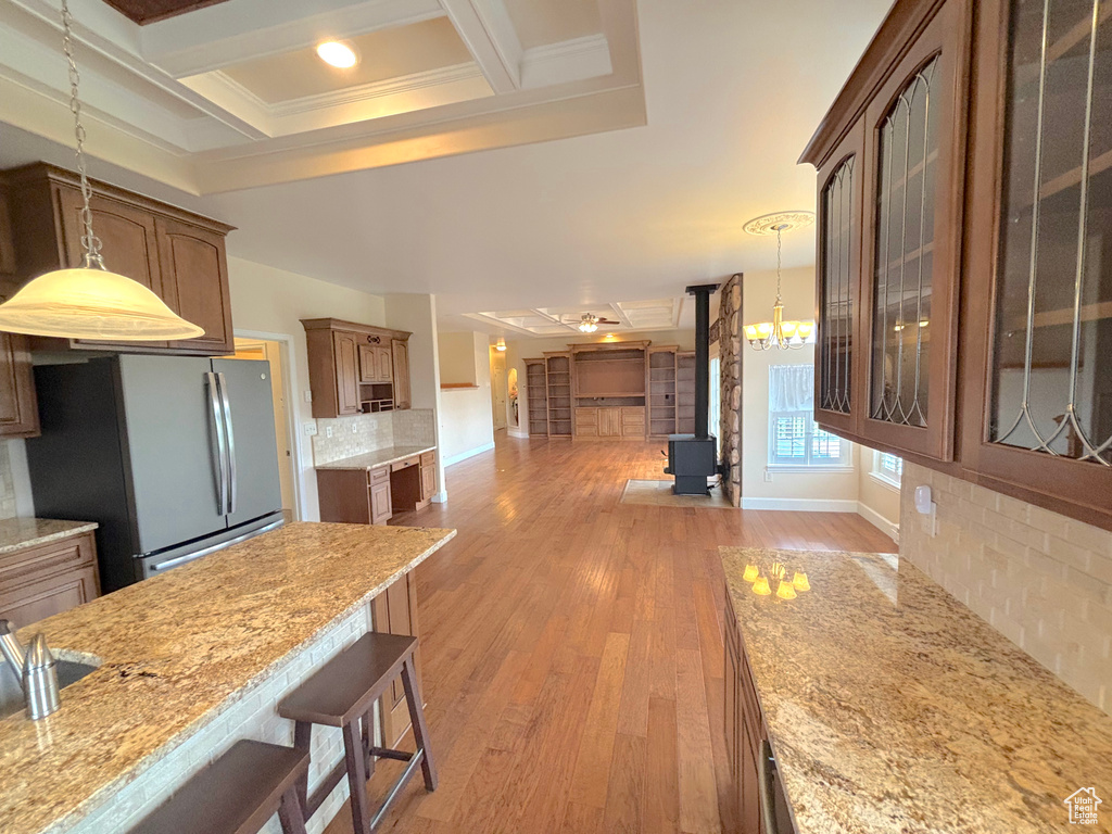 617 W CENTER ST Blanding, UT 84511