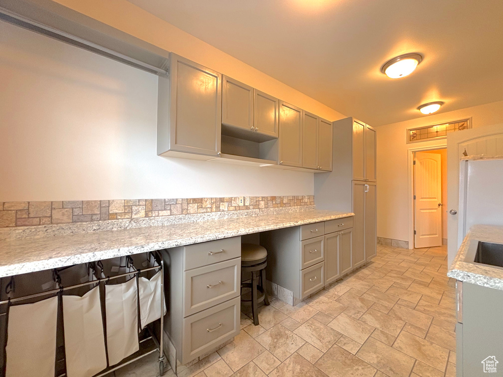 617 W CENTER ST Blanding, UT 84511