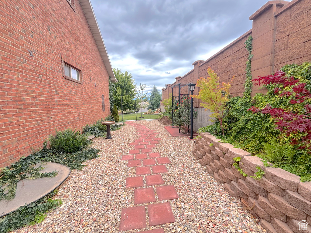 617 W CENTER ST Blanding, UT 84511