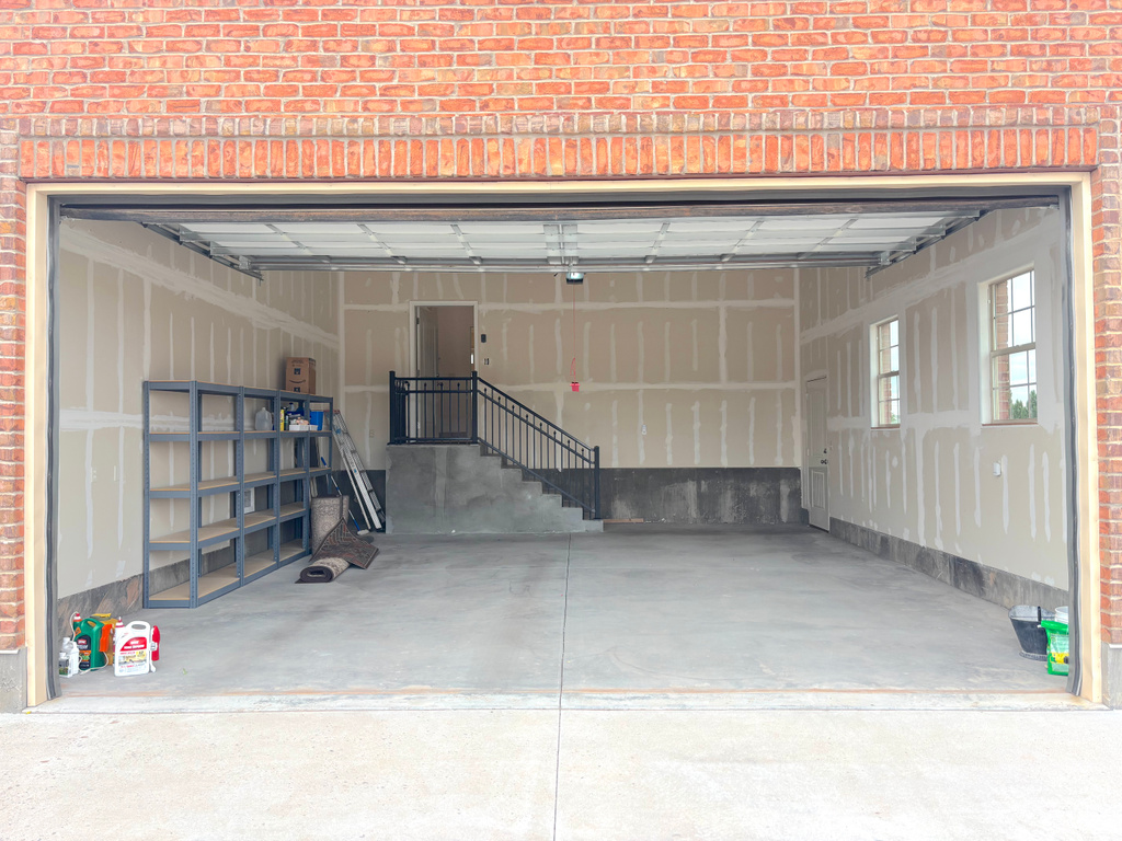 617 W CENTER ST Blanding, UT 84511