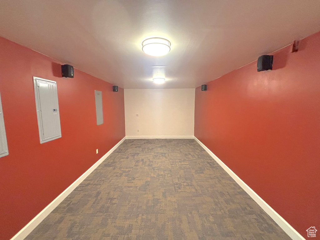 617 W CENTER ST Blanding, UT 84511