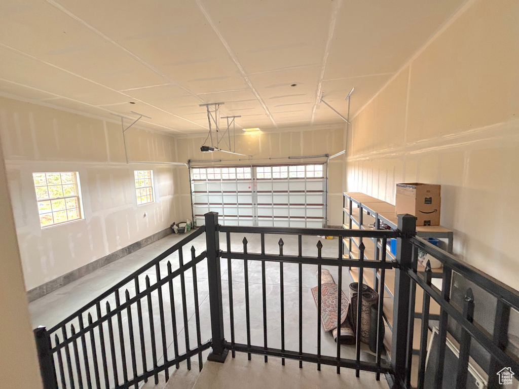 617 W CENTER ST Blanding, UT 84511
