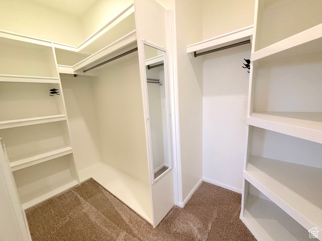 617 W CENTER ST Blanding, UT 84511