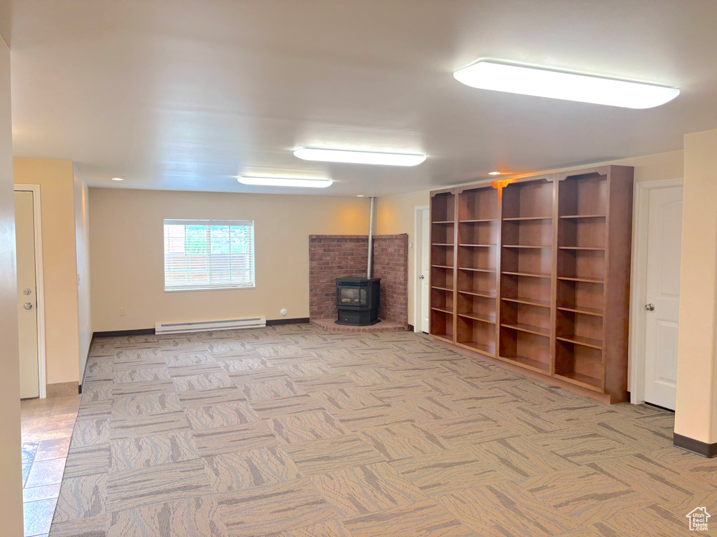 617 W CENTER ST Blanding, UT 84511