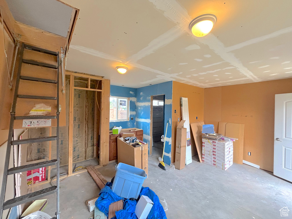 617 W CENTER ST Blanding, UT 84511