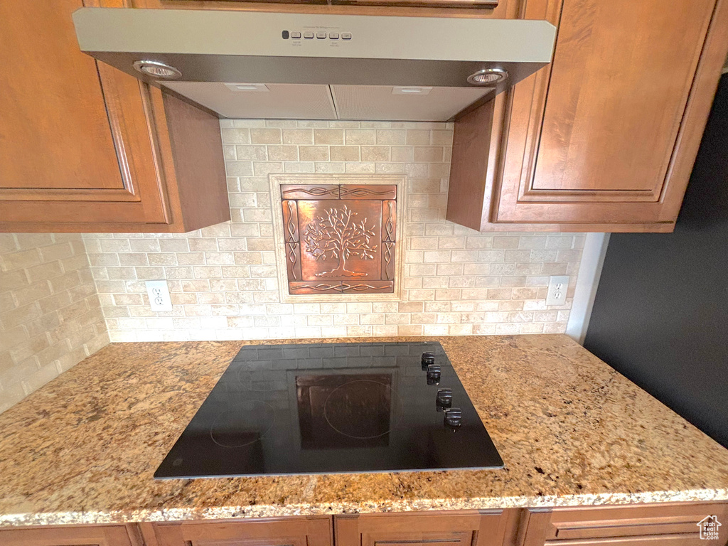 617 W CENTER ST Blanding, UT 84511