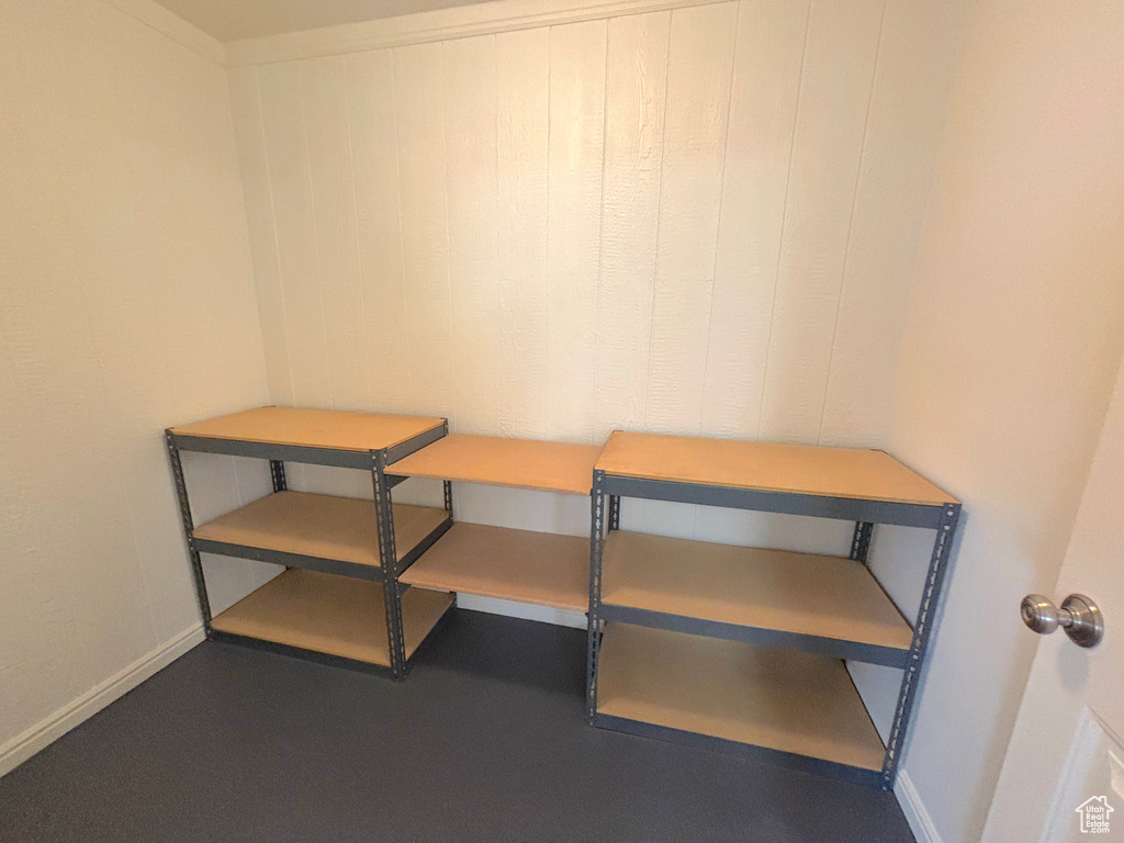 617 W CENTER ST Blanding, UT 84511