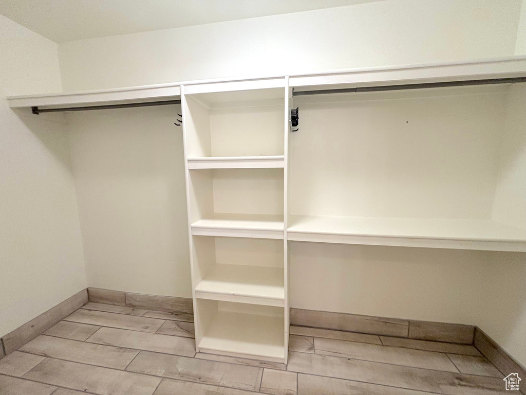 617 W CENTER ST Blanding, UT 84511
