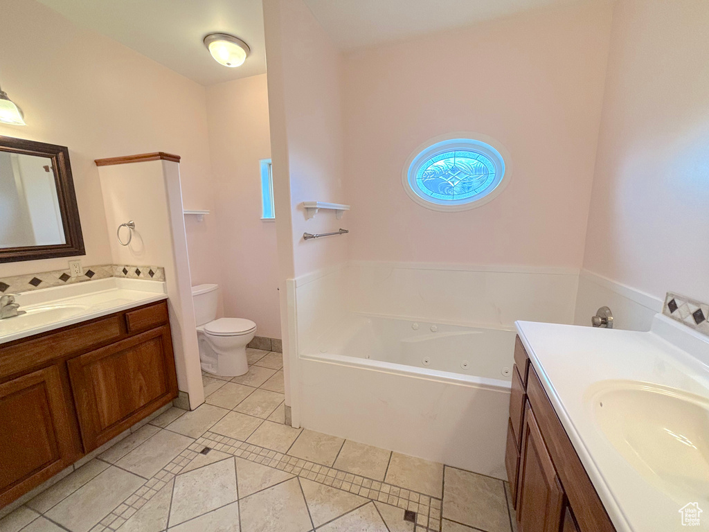 617 W CENTER ST Blanding, UT 84511
