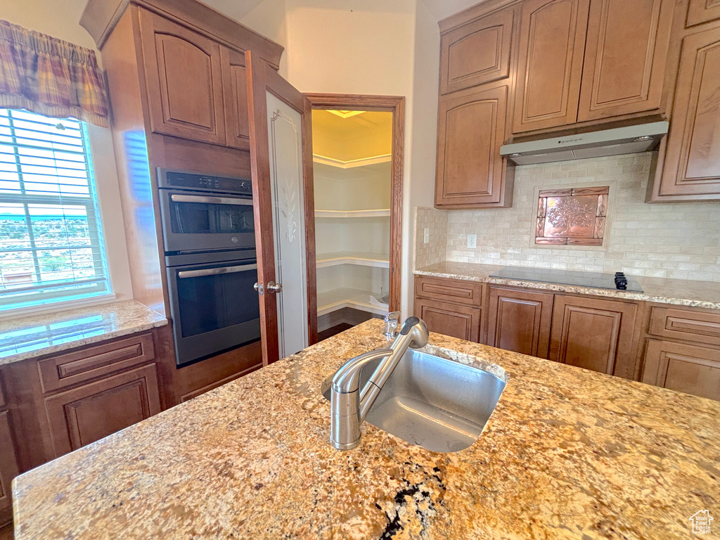 617 W CENTER ST Blanding, UT 84511