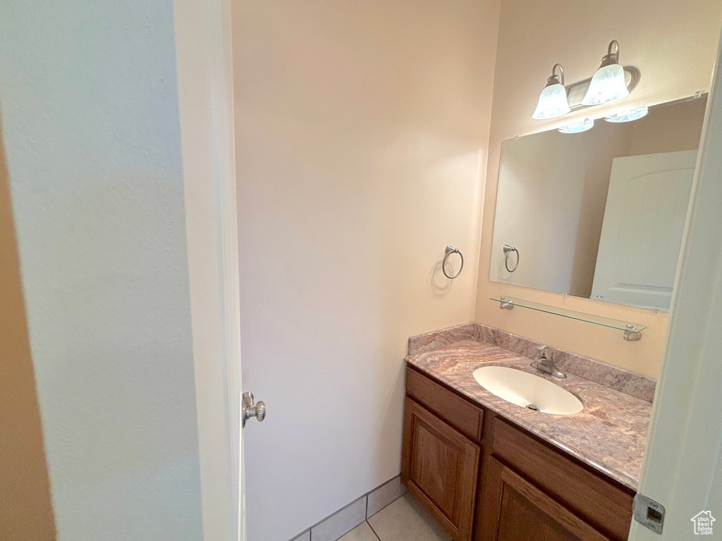 617 W CENTER ST Blanding, UT 84511