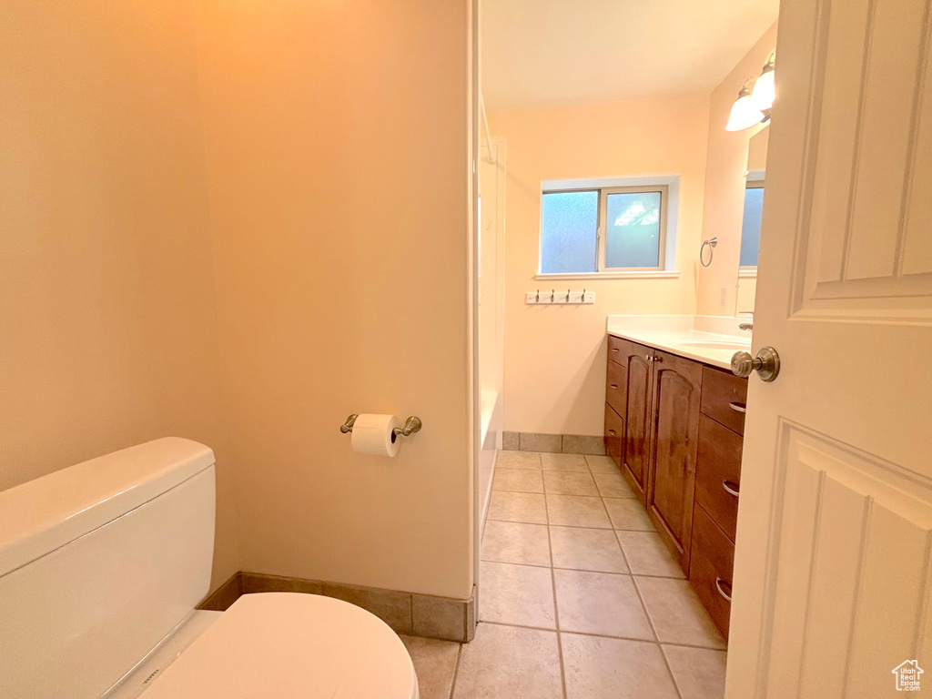 617 W CENTER ST Blanding, UT 84511