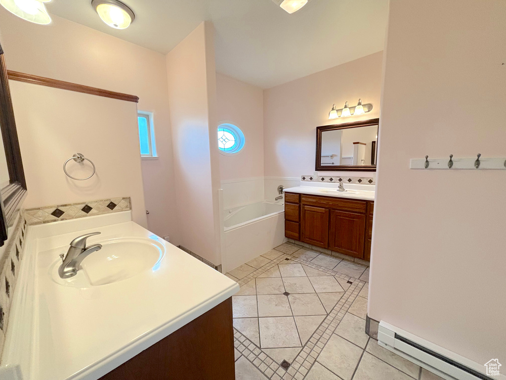 617 W CENTER ST Blanding, UT 84511