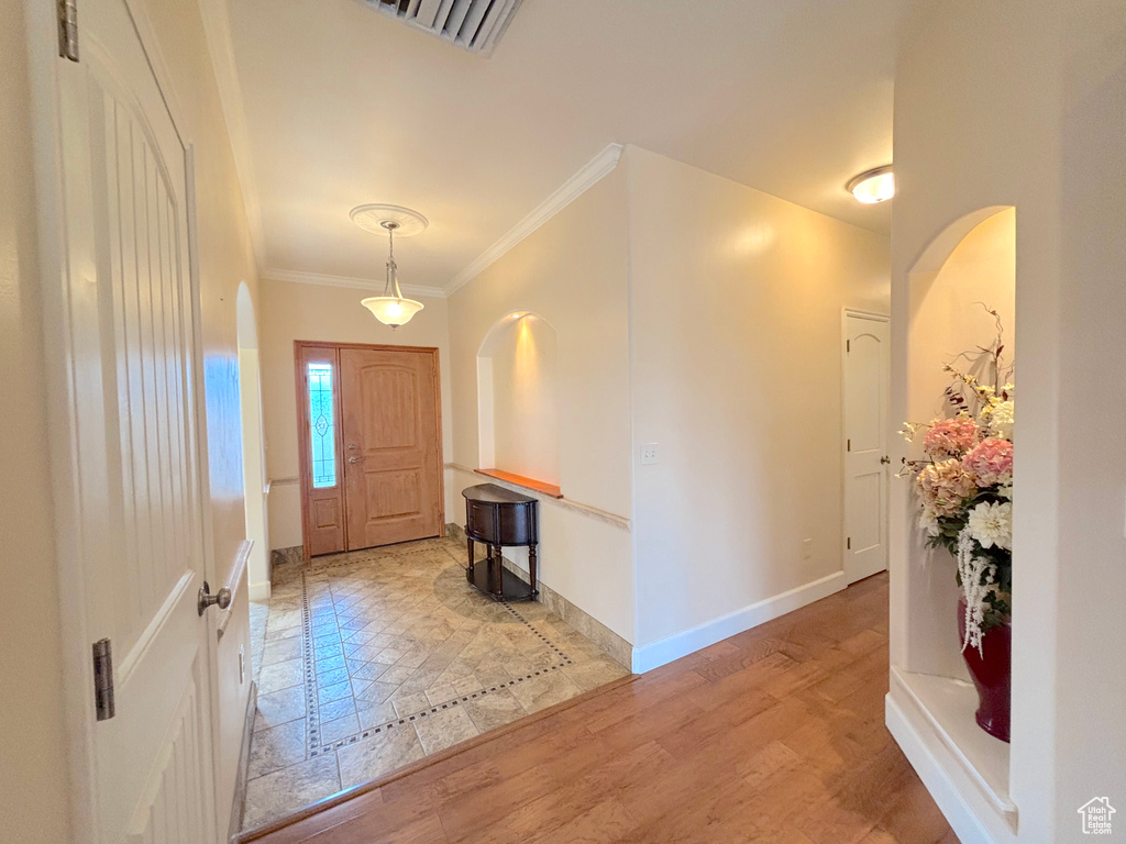 617 W CENTER ST Blanding, UT 84511