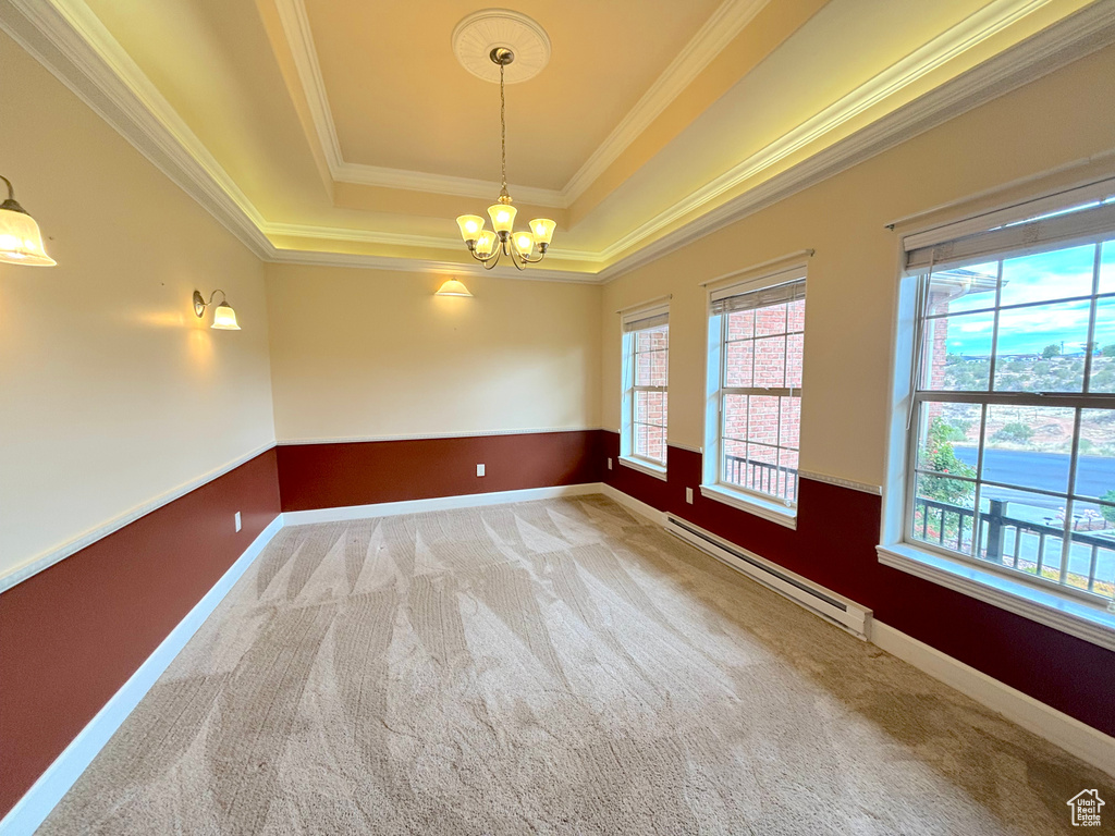 617 W CENTER ST Blanding, UT 84511