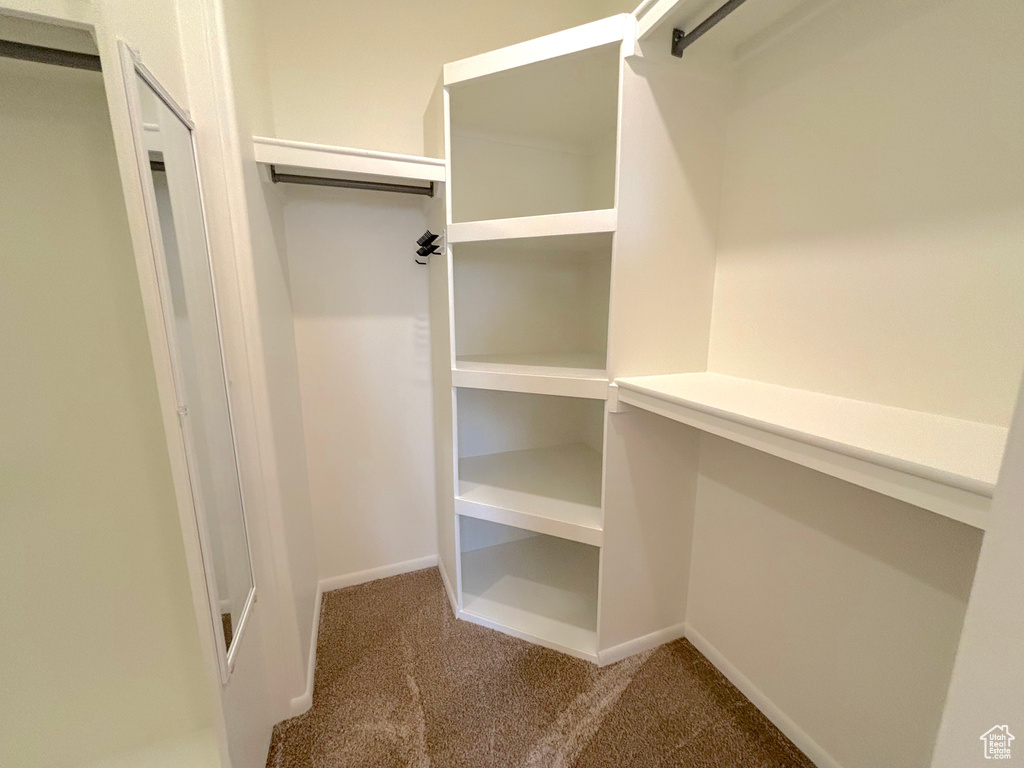 617 W CENTER ST Blanding, UT 84511