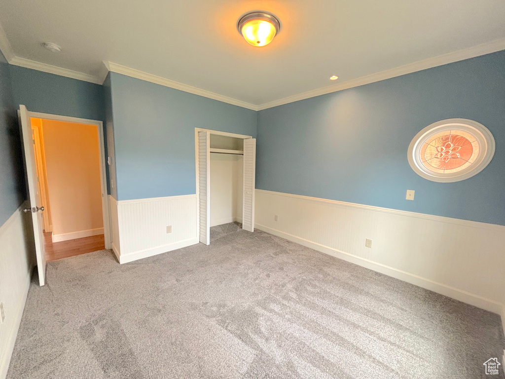 617 W CENTER ST Blanding, UT 84511
